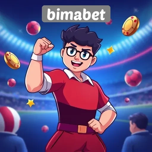 Perbandingan Bimabet dengan Situs Game Lain di Indonesia