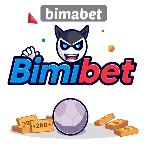 Mengenal Bimabet Sebagai Platform Game Terpercaya