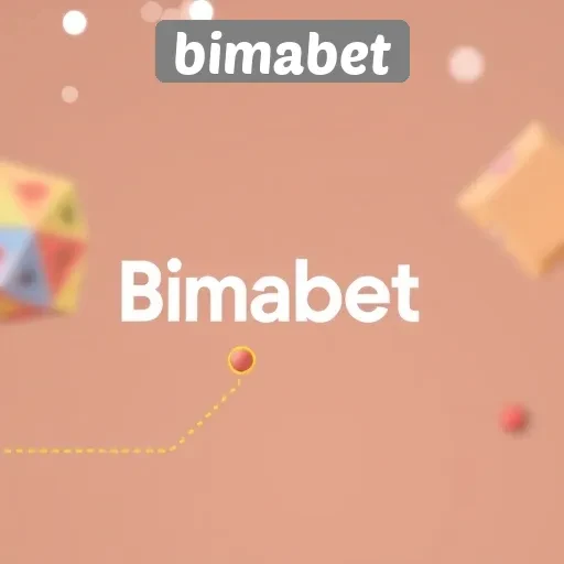 Potensi Bimabet dalam Meningkatkan Industri Game di Indonesia
