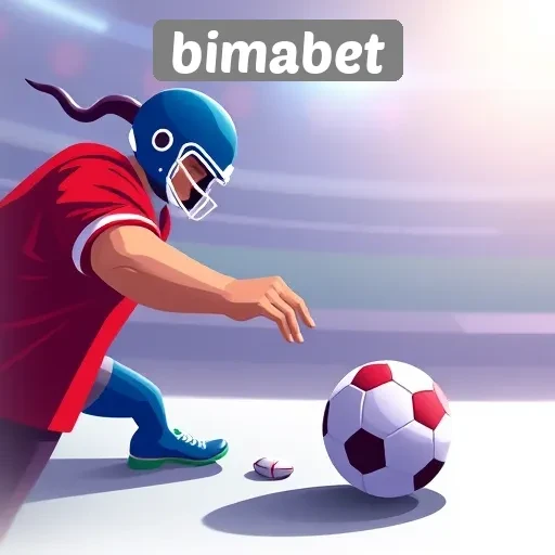 Panduan Lengkap Bermain di Situs Bimabet