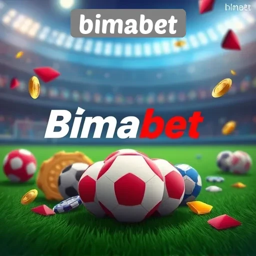 Kenali Fitur Unggulan di Bimabet untuk Pemain