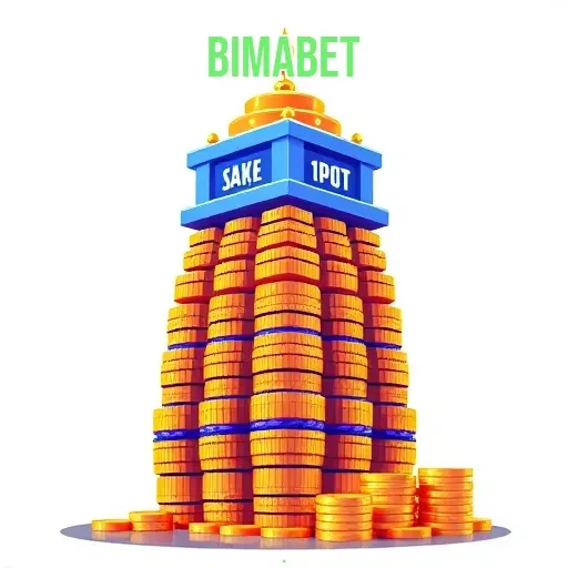 bimabet: Dealer Langsung yang Membawa Permainan ke Level Selanjutnya