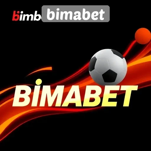 Menelusuri Fitur Menarik yang Ditawarkan Bimabet
