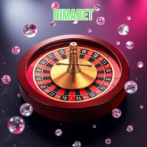 bimabet: Game E-Sport Terbaik untuk Pengalaman Seru